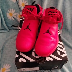 Jordans